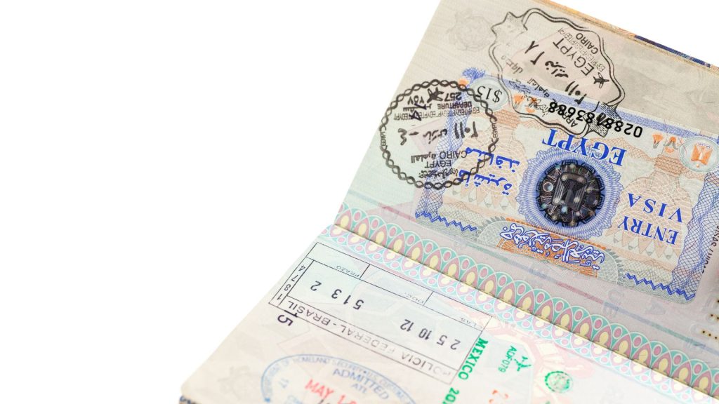 護照號碼會變嗎